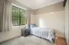 62 Albatross Road, Nowra, NSW 2541-Image