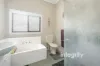 62 Albatross Road, Nowra, NSW 2541-Image