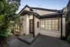 62 Albert Street, Port Melbourne, Vic 3207