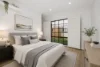 62 Albert Street, Port Melbourne, Vic 3207-Image