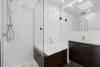 62 Albert Street, Port Melbourne, Vic 3207-Image