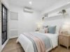 62 Albert Street, Port Melbourne, Vic 3207-Image