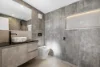 62 Albert Street, Port Melbourne, Vic 3207-Image