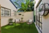 62 Albert Street, Port Melbourne, Vic 3207-Image