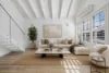 62 Albert Street, Port Melbourne, Vic 3207-Image