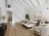 62 Albert Street, Port Melbourne, Vic 3207-Image