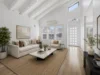 62 Albert Street, Port Melbourne, Vic 3207-Image