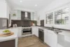 62 Albert Street, Port Melbourne, Vic 3207-Image