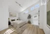 62 Albert Street, Port Melbourne, Vic 3207-Image