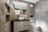 62 Albert Street, Port Melbourne, Vic 3207-Image
