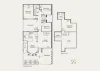 62 Albert Street, Port Melbourne, Vic 3207-Floorplan