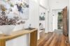 62 Albion Road, Ashburton, Vic 3147-Image