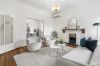 62 Albion Road, Ashburton, Vic 3147-Image
