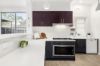 62 Albion Road, Ashburton, Vic 3147-Image