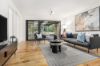 62 Albion Road, Ashburton, Vic 3147-Image