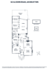 62 Albion Road, Ashburton, Vic 3147-Floorplan