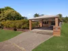62 Aldinga Street, Redbank Plains, Qld 4301