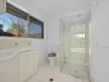 62 Aldinga Street, Redbank Plains, Qld 4301-Image