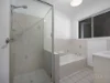 62 Aldinga Street, Redbank Plains, Qld 4301-Image