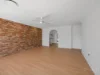 62 Aldinga Street, Redbank Plains, Qld 4301-Image