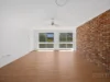 62 Aldinga Street, Redbank Plains, Qld 4301-Image