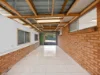 62 Aldinga Street, Redbank Plains, Qld 4301-Image