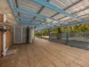 62 Aldinga Street, Redbank Plains, Qld 4301-Image
