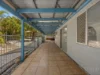 62 Aldinga Street, Redbank Plains, Qld 4301-Image