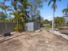 62 Aldinga Street, Redbank Plains, Qld 4301-Image