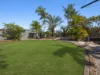 62 Aldinga Street, Redbank Plains, Qld 4301-Image