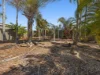 62 Aldinga Street, Redbank Plains, Qld 4301-Image