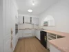 62 Aldinga Street, Redbank Plains, Qld 4301-Image