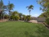 62 Aldinga Street, Redbank Plains, Qld 4301-Image