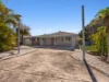62 Aldinga Street, Redbank Plains, Qld 4301-Image