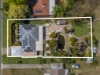 62 Aldinga Street, Redbank Plains, Qld 4301-Image