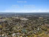 62 Aldinga Street, Redbank Plains, Qld 4301-Image