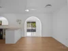 62 Aldinga Street, Redbank Plains, Qld 4301-Image