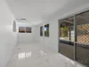 62 Aldinga Street, Redbank Plains, Qld 4301-Image