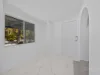 62 Aldinga Street, Redbank Plains, Qld 4301-Image
