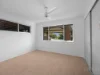 62 Aldinga Street, Redbank Plains, Qld 4301-Image
