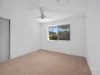 62 Aldinga Street, Redbank Plains, Qld 4301-Image