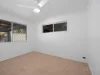 62 Aldinga Street, Redbank Plains, Qld 4301-Image
