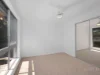 62 Aldinga Street, Redbank Plains, Qld 4301-Image
