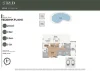 62 Aldinga Street, Redbank Plains, Qld 4301-Floorplan