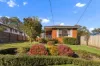 62 Alexander Crescent, Ferntree Gully, Vic 3156