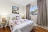 62 Alexander Crescent, Ferntree Gully, Vic 3156-Image