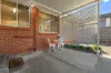 62 Alexander Crescent, Ferntree Gully, Vic 3156-Image