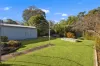 62 Alexander Crescent, Ferntree Gully, Vic 3156-Image