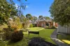 62 Alexander Crescent, Ferntree Gully, Vic 3156-Image