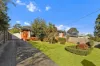 62 Alexander Crescent, Ferntree Gully, Vic 3156-Image